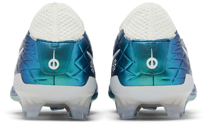 Nike Men's Tiempo Legend 10 Elite Fg 'Emerald' Shoes