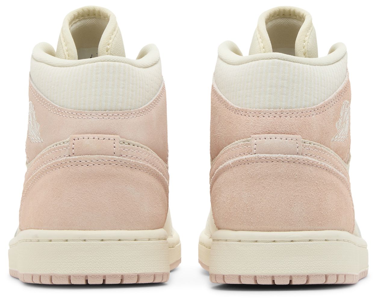 Coconut Milk/Legend Pink/Sail-