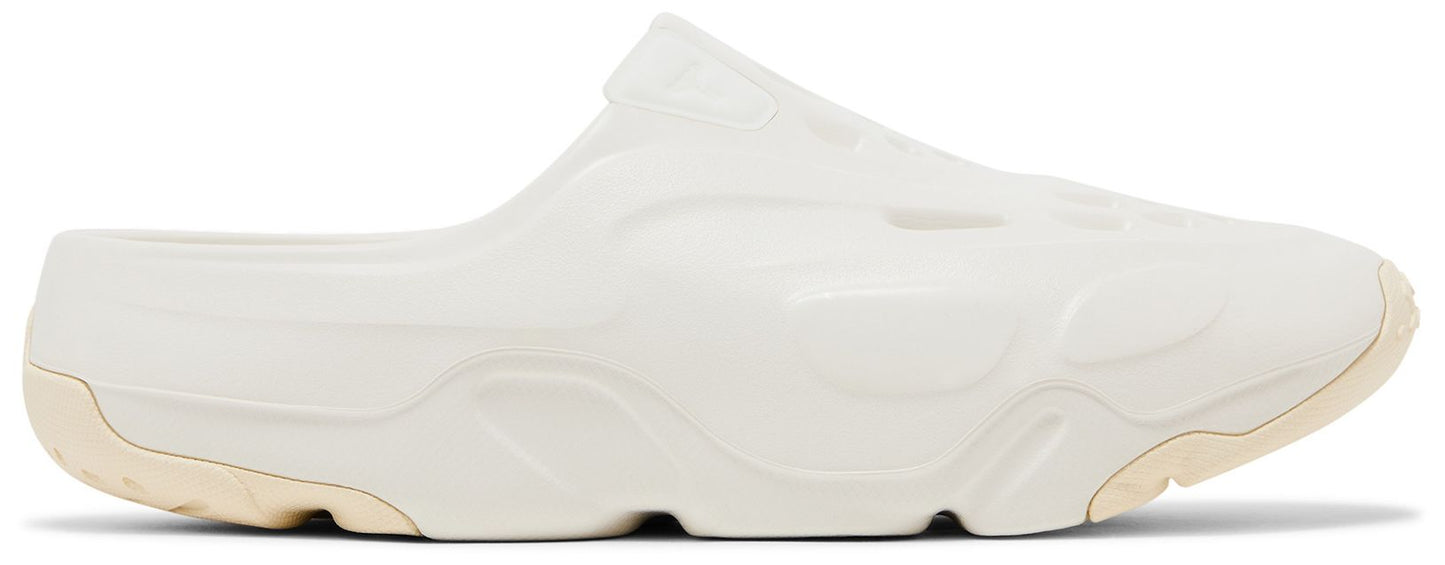 Men's Air Jordan Roam 'Sail Coconut Milk'