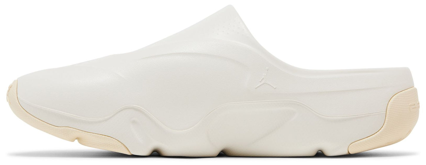 Men's Air Jordan Roam 'Sail Coconut Milk'