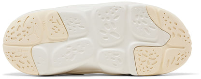 Air Jordan Men's Roam 'Sail Coconut Milk' Sneakers