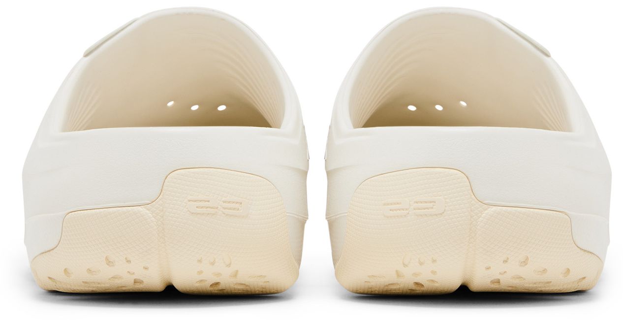 Men's Air Jordan Roam 'Sail Coconut Milk'