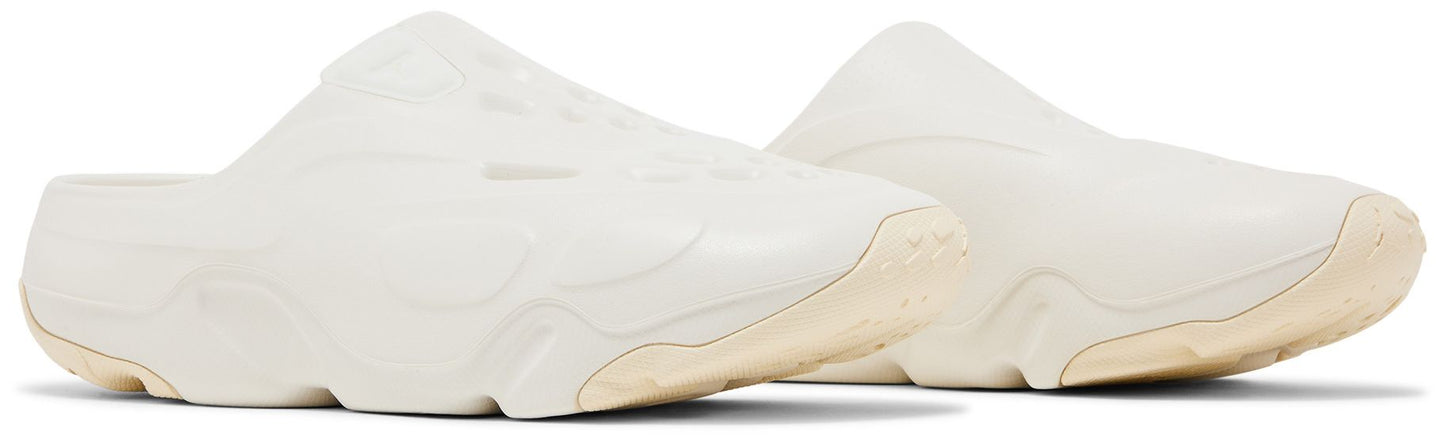 Men's Air Jordan Roam 'Sail Coconut Milk'