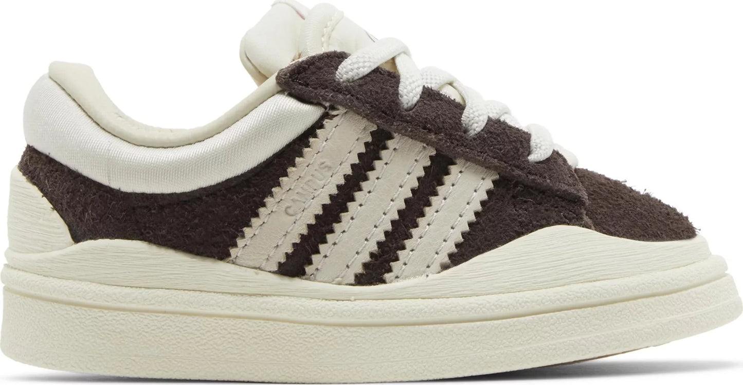 Infant adidas Bad Bunny Campus I