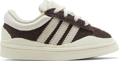 adidas Infant Bad Bunny Campus I Sneakers