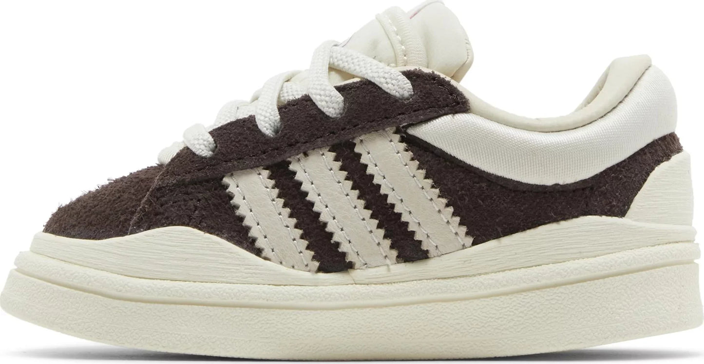 adidas Infant Bad Bunny Campus I Sneakers