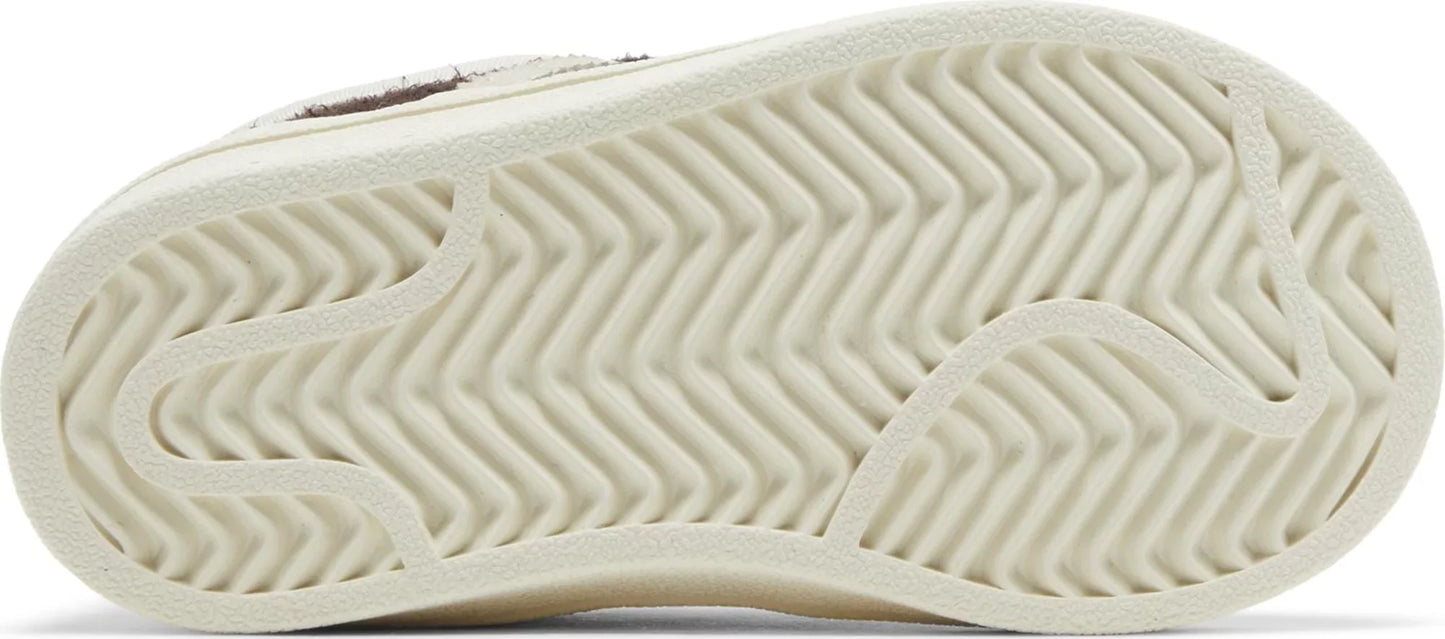 adidas Infant Bad Bunny Campus I Sneakers