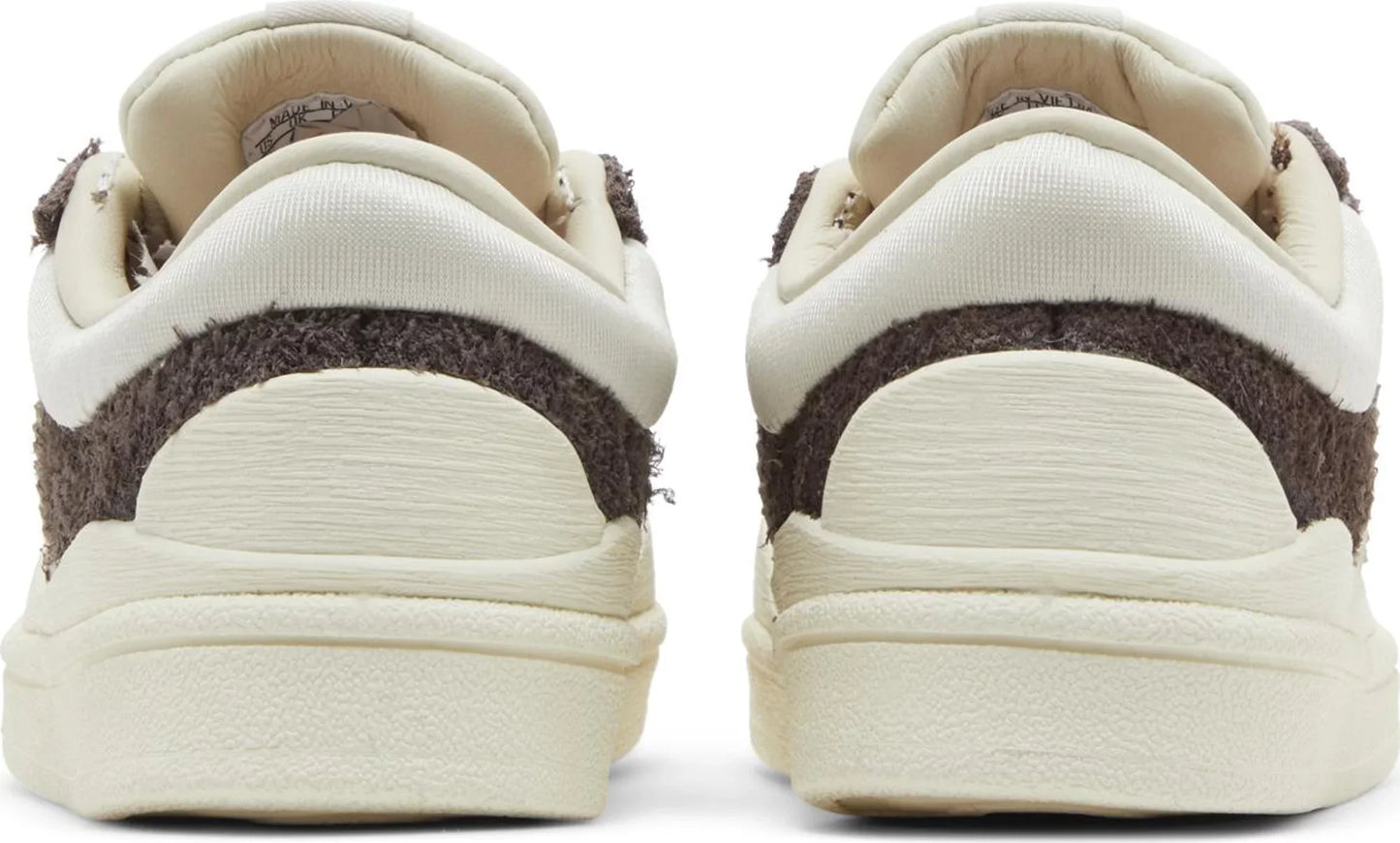 Infant adidas Bad Bunny Campus I