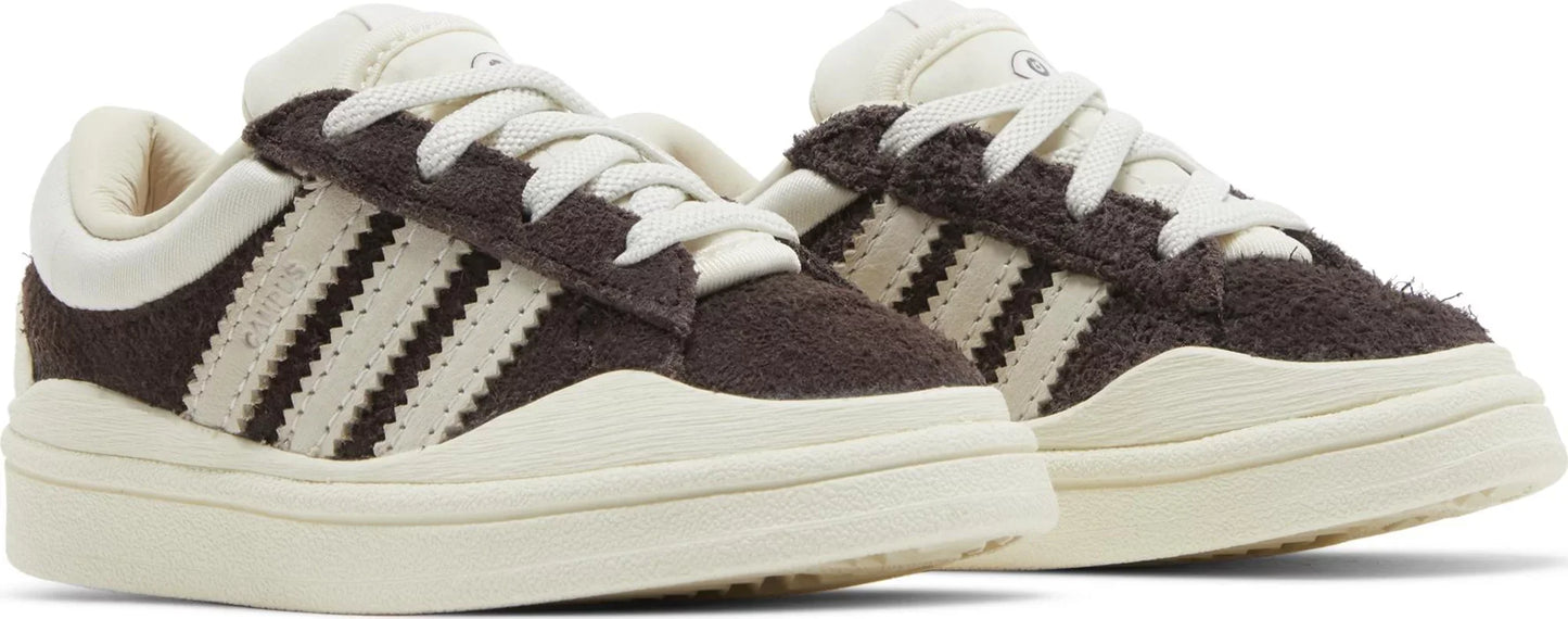 Infant adidas Bad Bunny Campus I