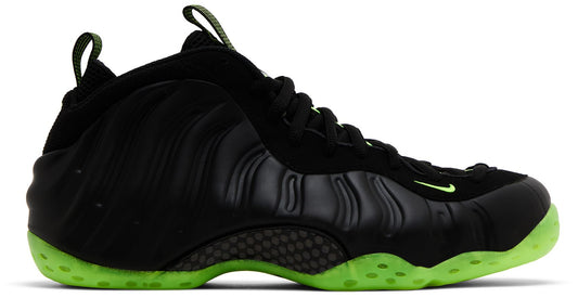 Nike Men's Air Foamposite One