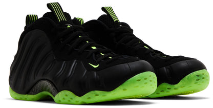 Nike Men's Air Foamposite One