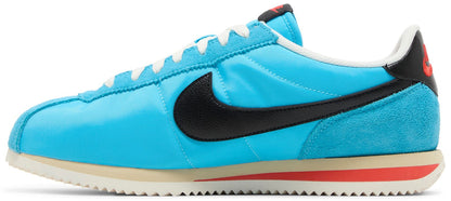 Nike Men's Cortez TXT Baltic Blue
