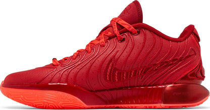 Nike Men's Lebron Xxi Sneakers