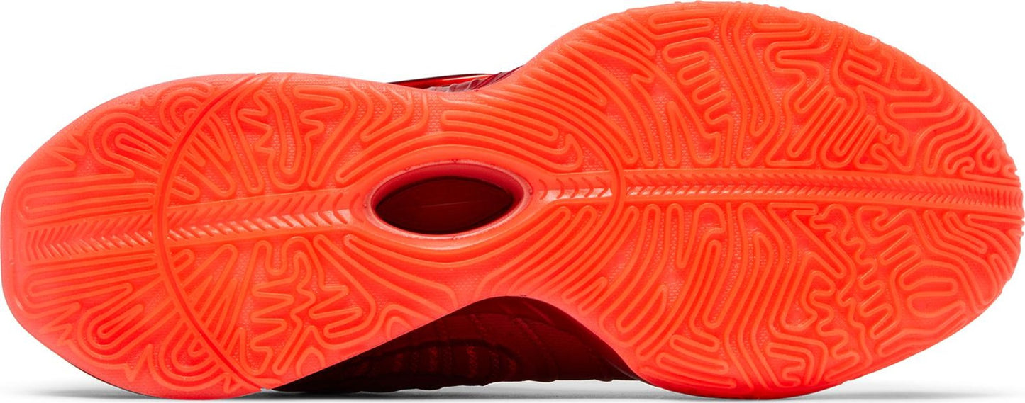 Nike Men's Lebron Xxi Sneakers