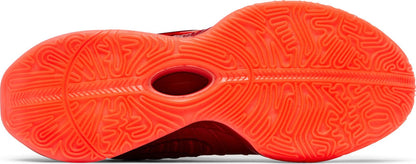 Nike Men's Lebron Xxi Sneakers