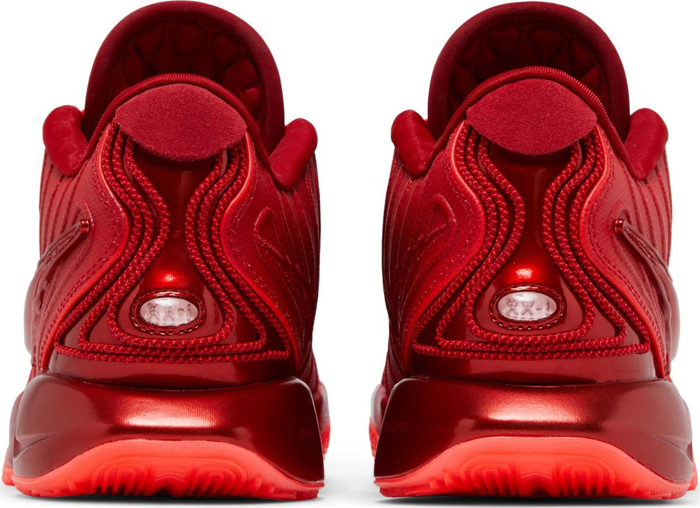 Nike Men's Lebron Xxi Sneakers