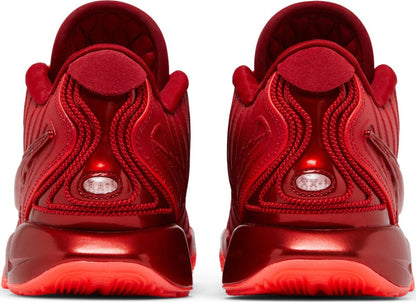 Nike Men's Lebron Xxi Sneakers