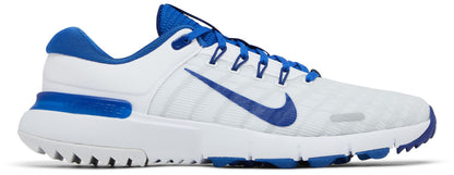 Nike Men's Free Golf