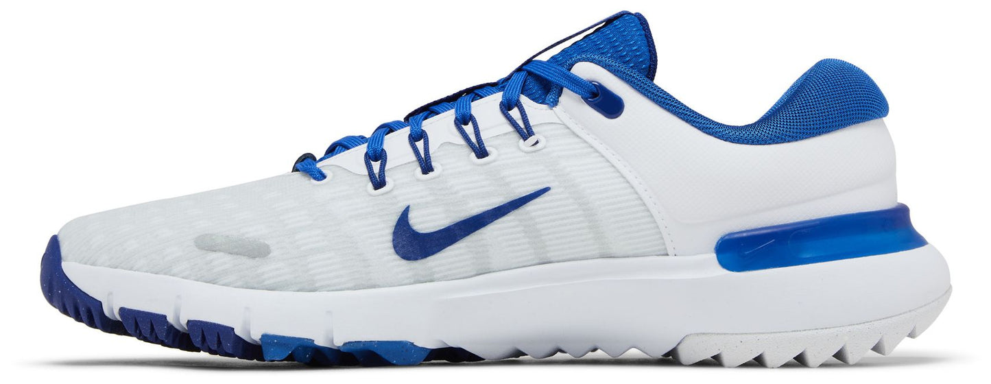 Nike Men's Free Golf