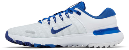 Nike Men's Free Golf