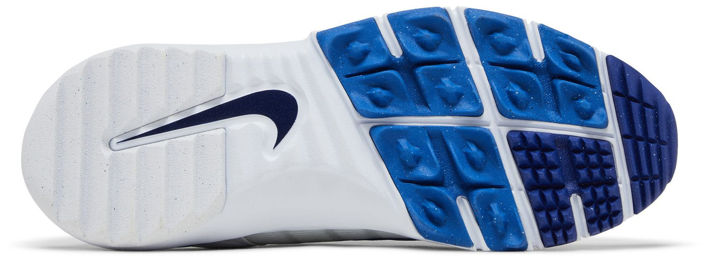 Game Royal/Deep Royal Blue-Football Grey-