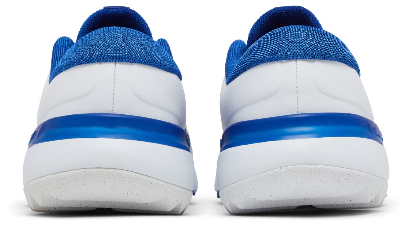 Game Royal/Deep Royal Blue-Football Grey-