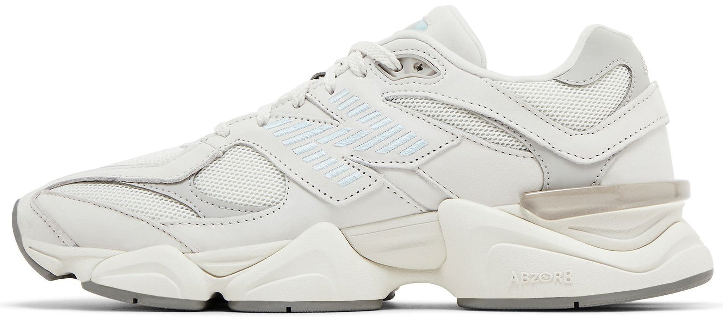 Reflection/Raincloud/Quarry Blue-