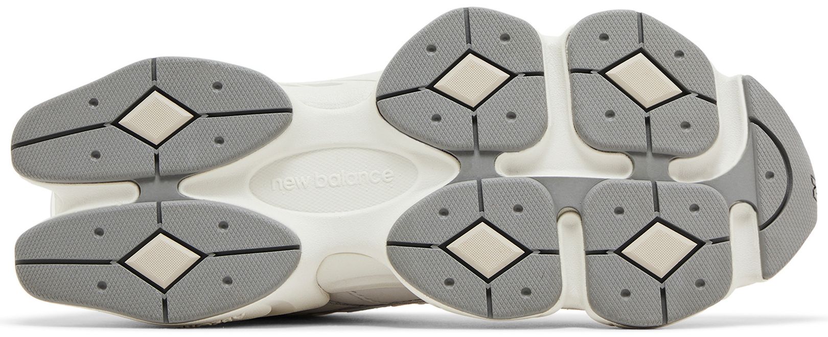 Reflection/Raincloud/Quarry Blue-