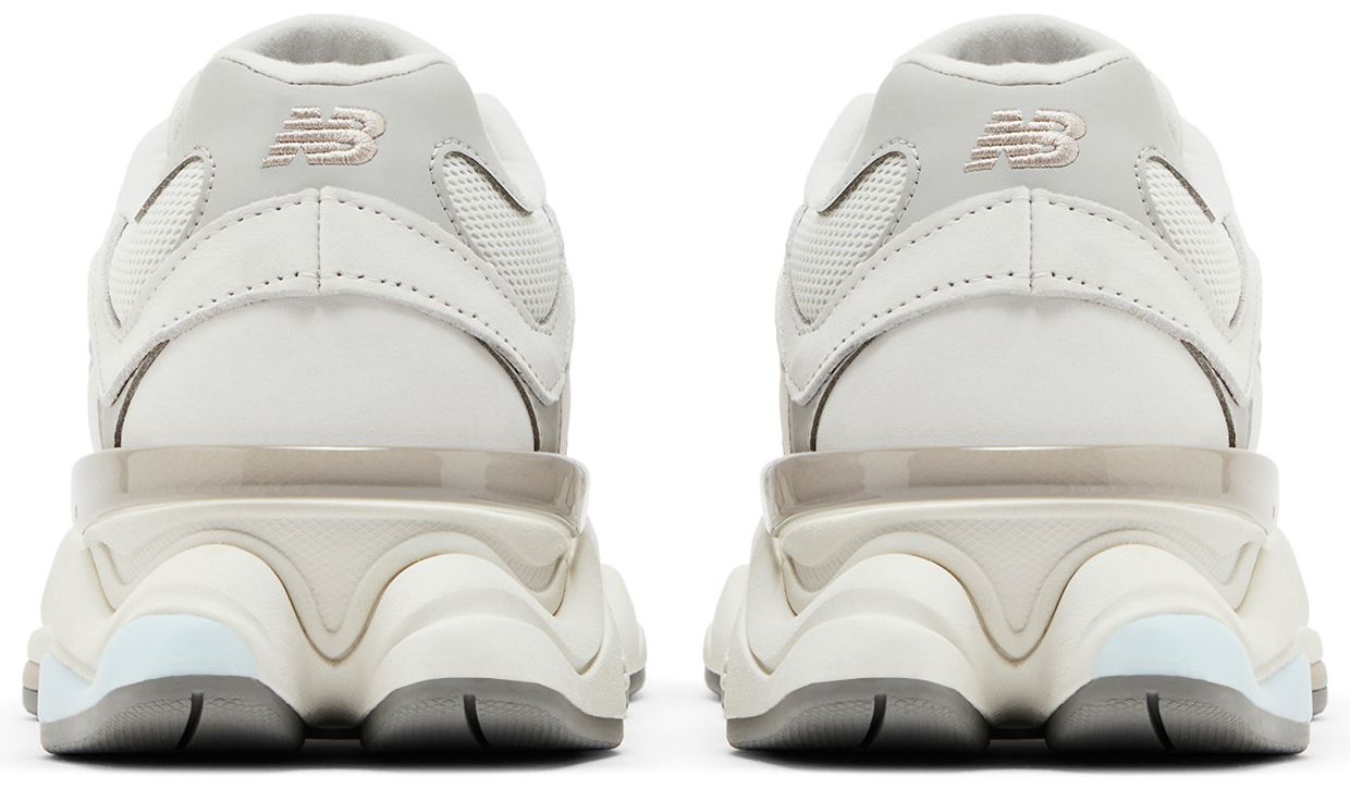 Reflection/Raincloud/Quarry Blue-