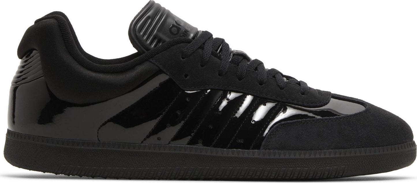 adidas Men's Dyz Samba