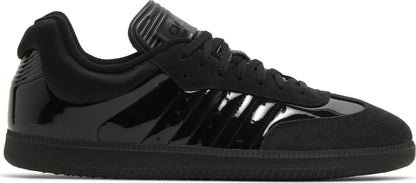 adidas Men's Dyz Samba