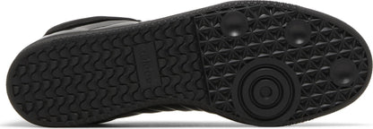 adidas Men's Dyz Samba