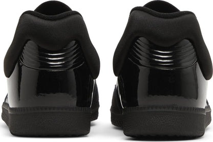 adidas Men's Dyz Samba