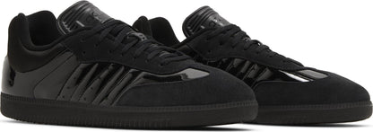 adidas Men's Dyz Samba