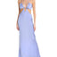 HORIZON BLUE 6415