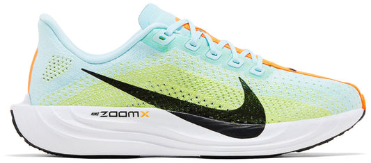 Nike Men's Pegasus Turbo 4 Sneakers