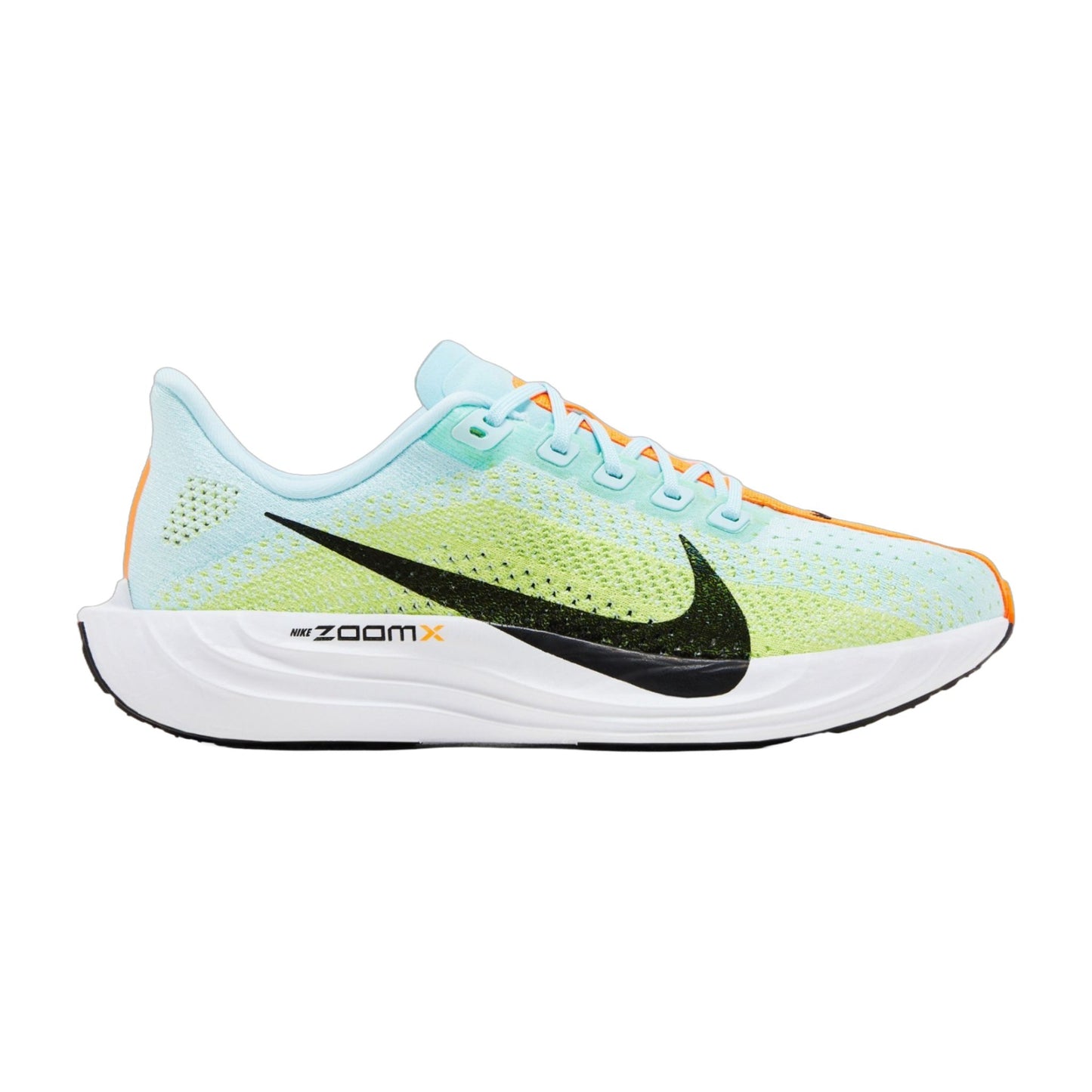 Nike Men's Pegasus Turbo 4 Sneakers