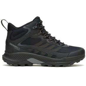 Merrell Men's Speed Strike 2 Mid Wp