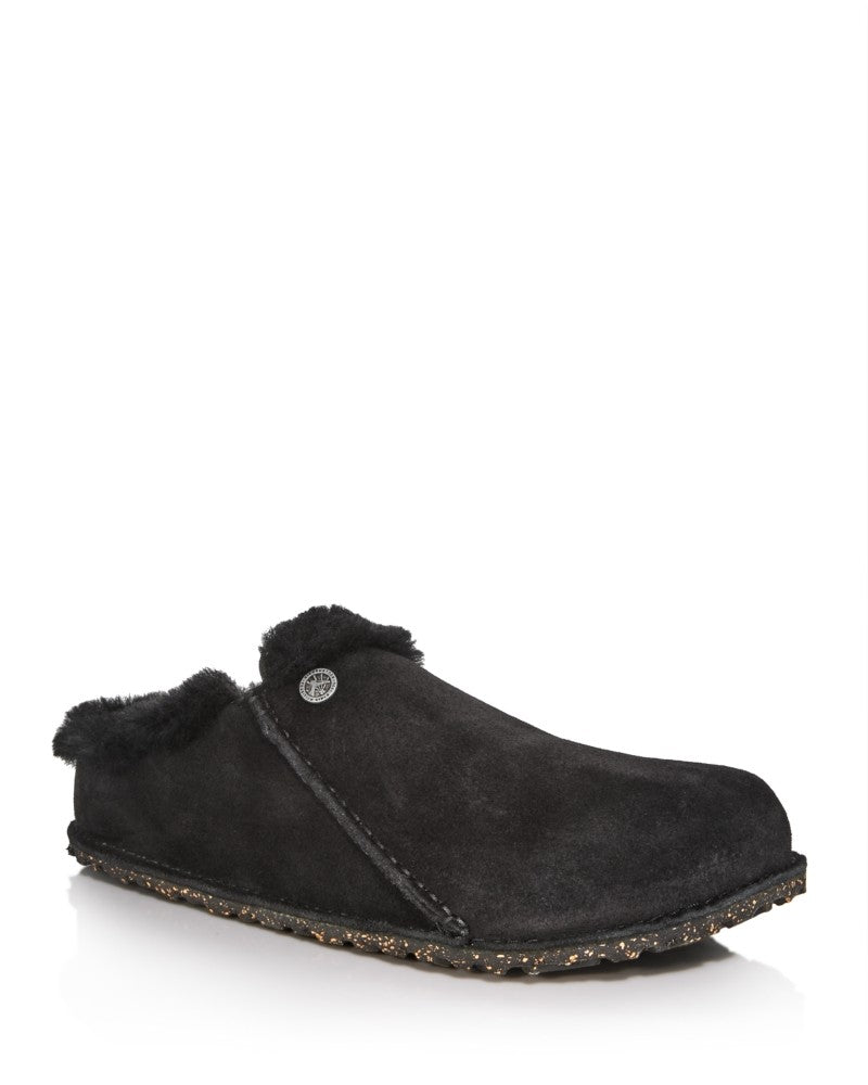 Black-