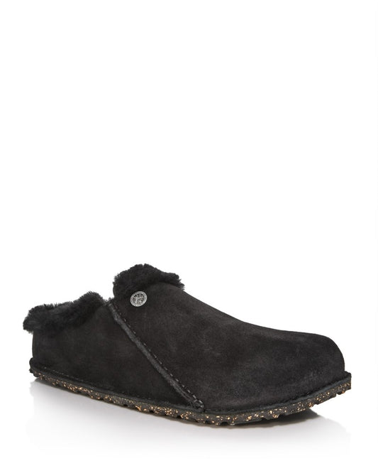 Black-