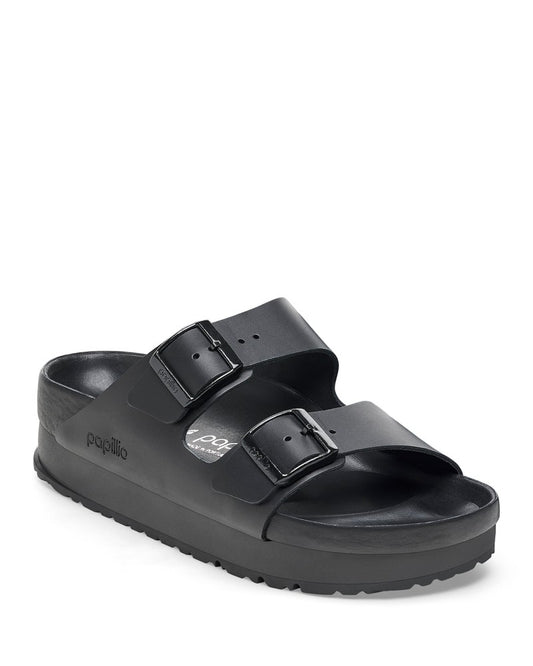 Black-