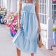 Beau Blue