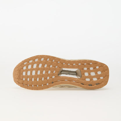 [JQ2270] Mens adidas Ultraboost 1.0 'Alumina'