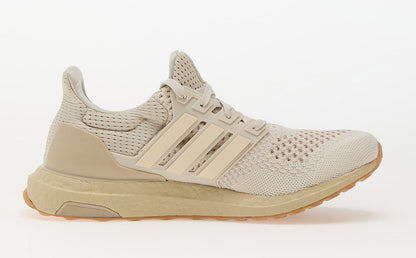 [JQ2270] Mens adidas Ultraboost 1.0 'Alumina'