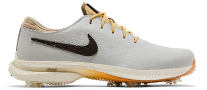 Nike Men's Air Zm Victory Tour 3 Nrg P24 Sneakers