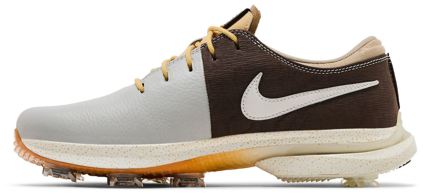 Nike Men's Air Zm Victory Tour 3 Nrg P24 Sneakers