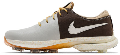 Nike Men's Air Zm Victory Tour 3 Nrg P24 Sneakers