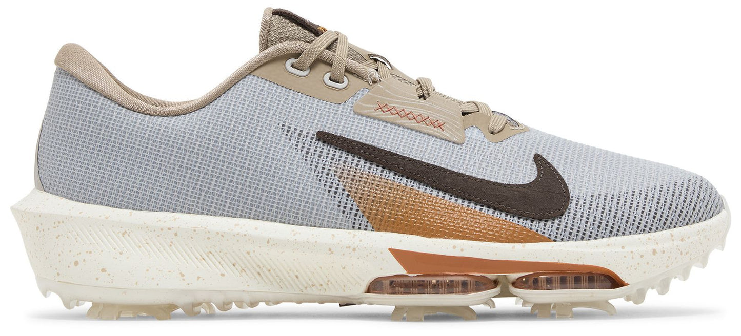Nike Men's Air Zoom Infnty Tr Nxt% Nrg P24
