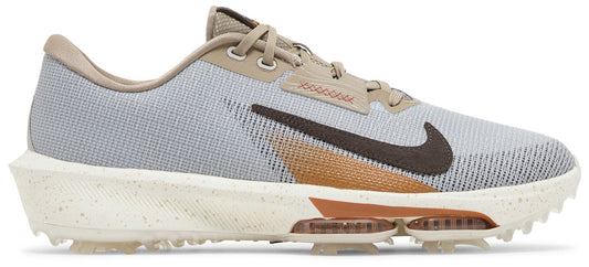 Nike Men's Air Zoom Infnty Tr Nxt% Nrg P24