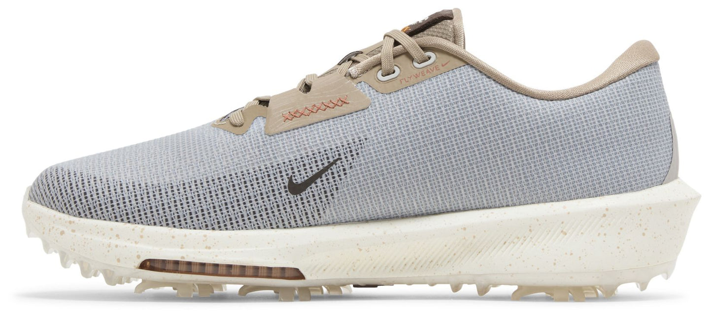 Nike Men's Air Zoom Infnty Tr Nxt% Nrg P24